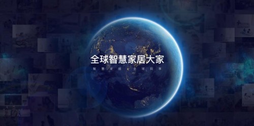 GOPAYǮ������-�����ɾͷǷ�,����Ʒ�Ƶ�����