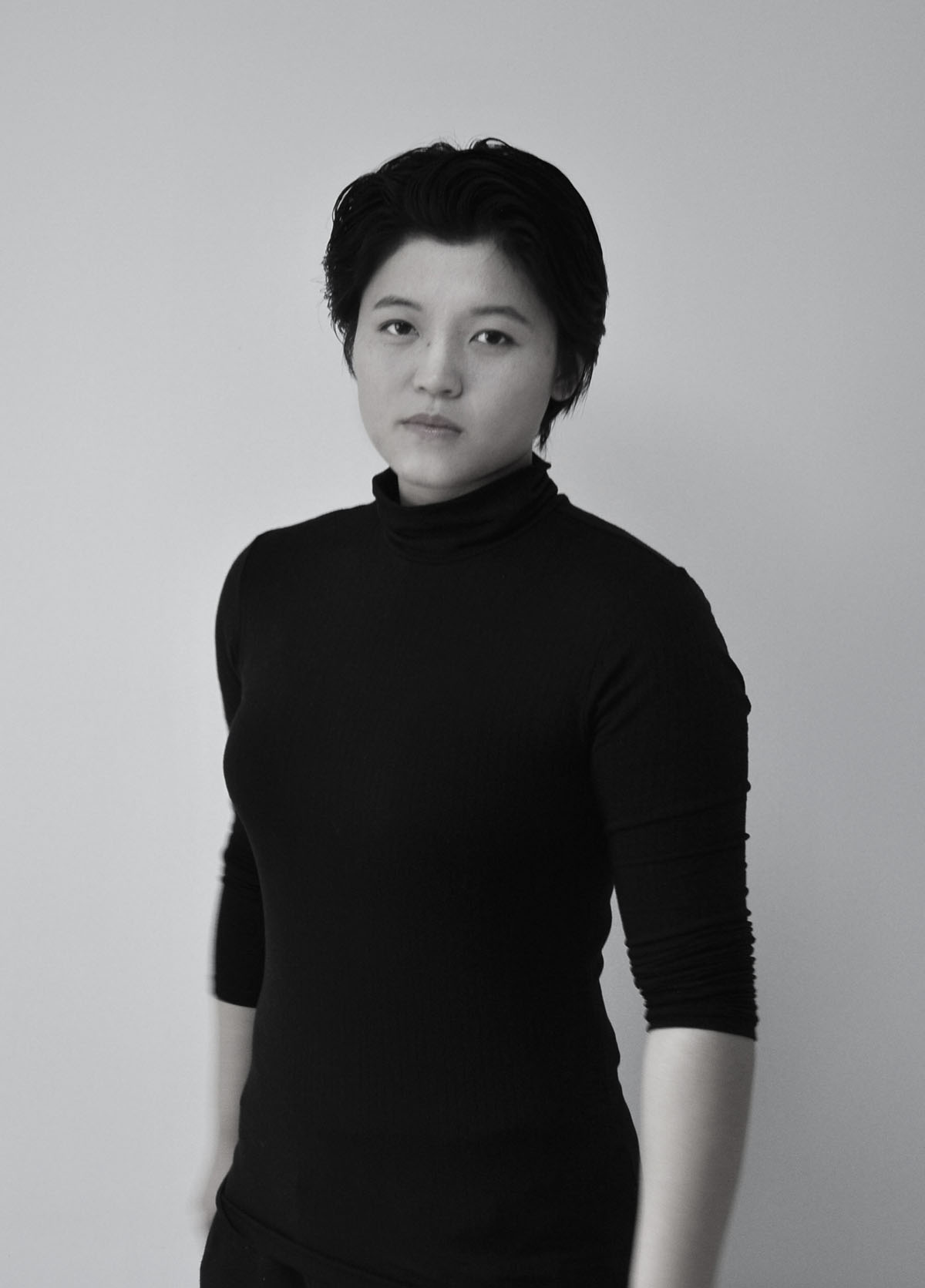 GOPAYǮ������-�����ɾͷǷ�,����Ʒ�Ƶ�����