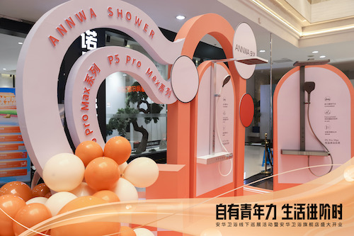 GOPAYǮ������-�����ɾͷǷ�,����Ʒ�Ƶ�����