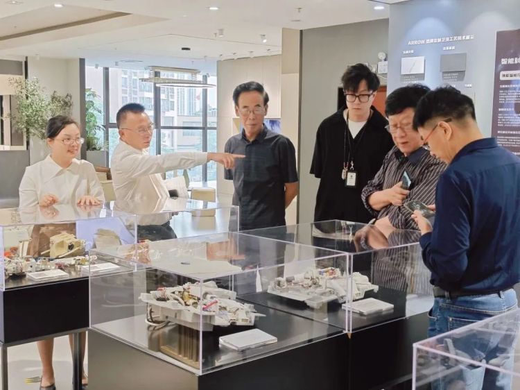 GOPAYǮ������-�����ɾͷǷ�,����Ʒ�Ƶ�����