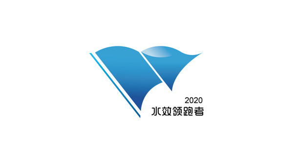 20231207111717896