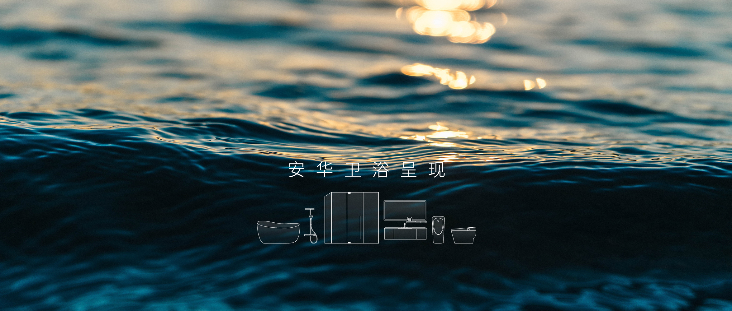 20240111112318894