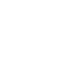 course-icon5